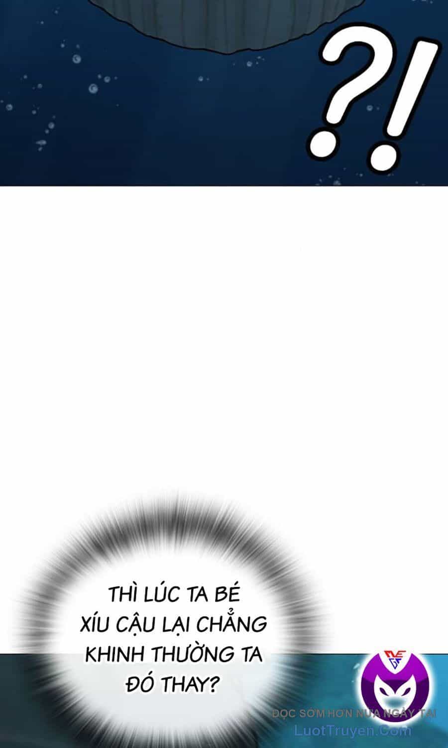 Nhiệm Vụ Đời Thật - Chương 172 - ảnh 37