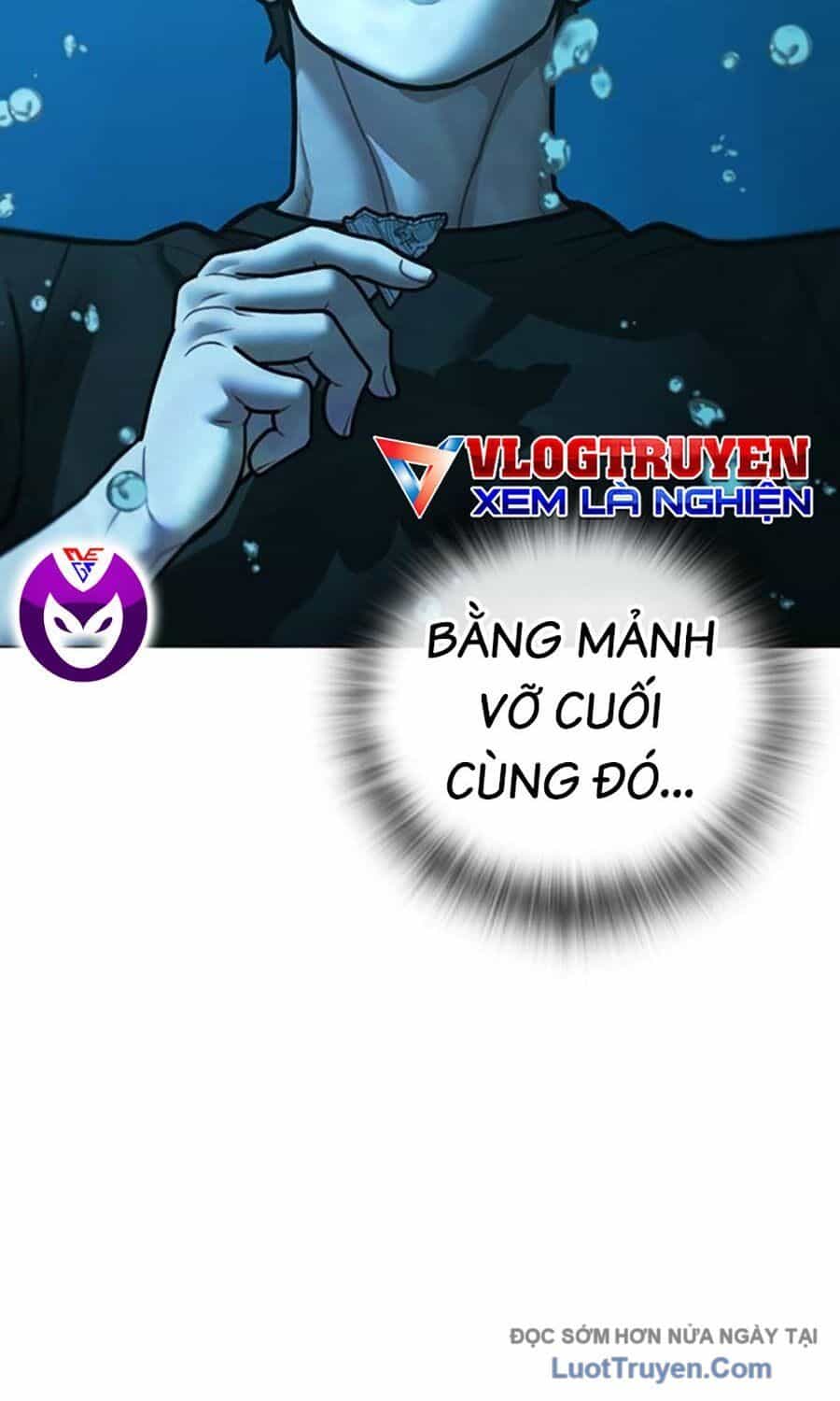 Nhiệm Vụ Đời Thật - Chương 172 - ảnh 42