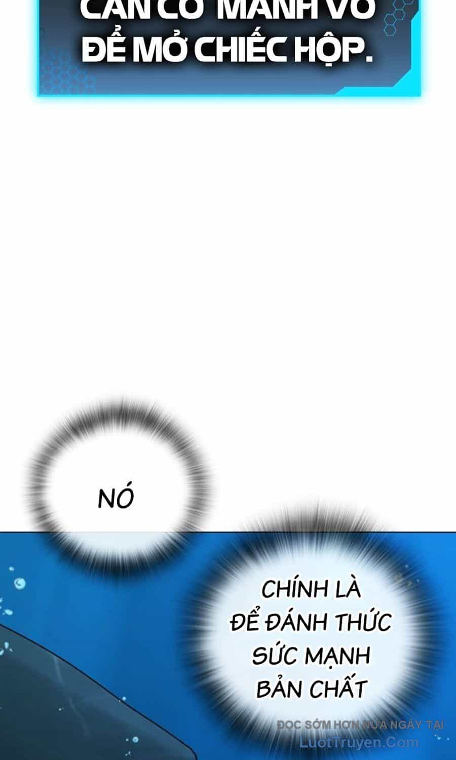 Nhiệm Vụ Đời Thật - Chương 172 - ảnh 45
