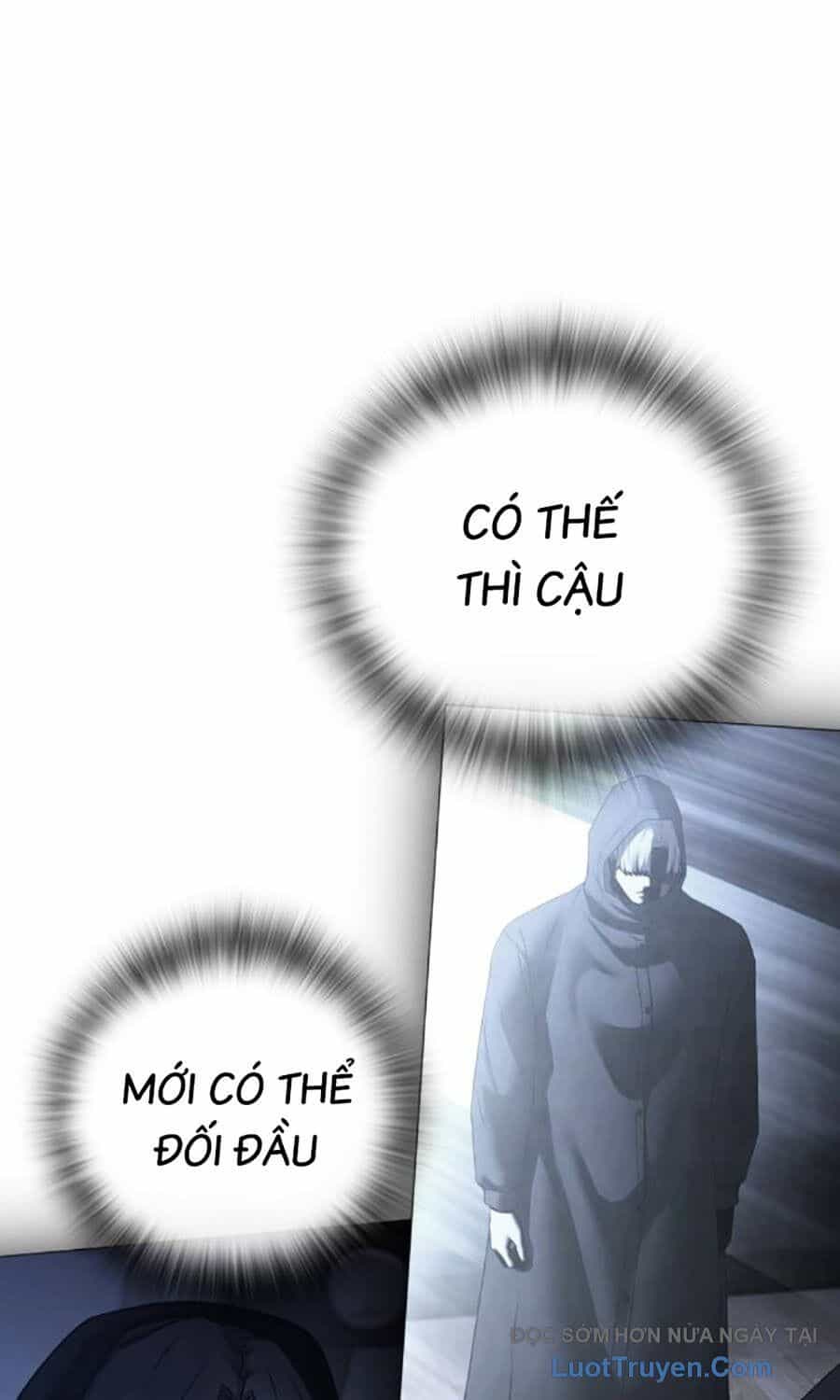 Nhiệm Vụ Đời Thật - Chương 172 - ảnh 47