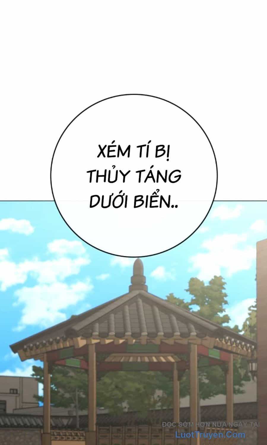 Nhiệm Vụ Đời Thật - Chương 172 - ảnh 66