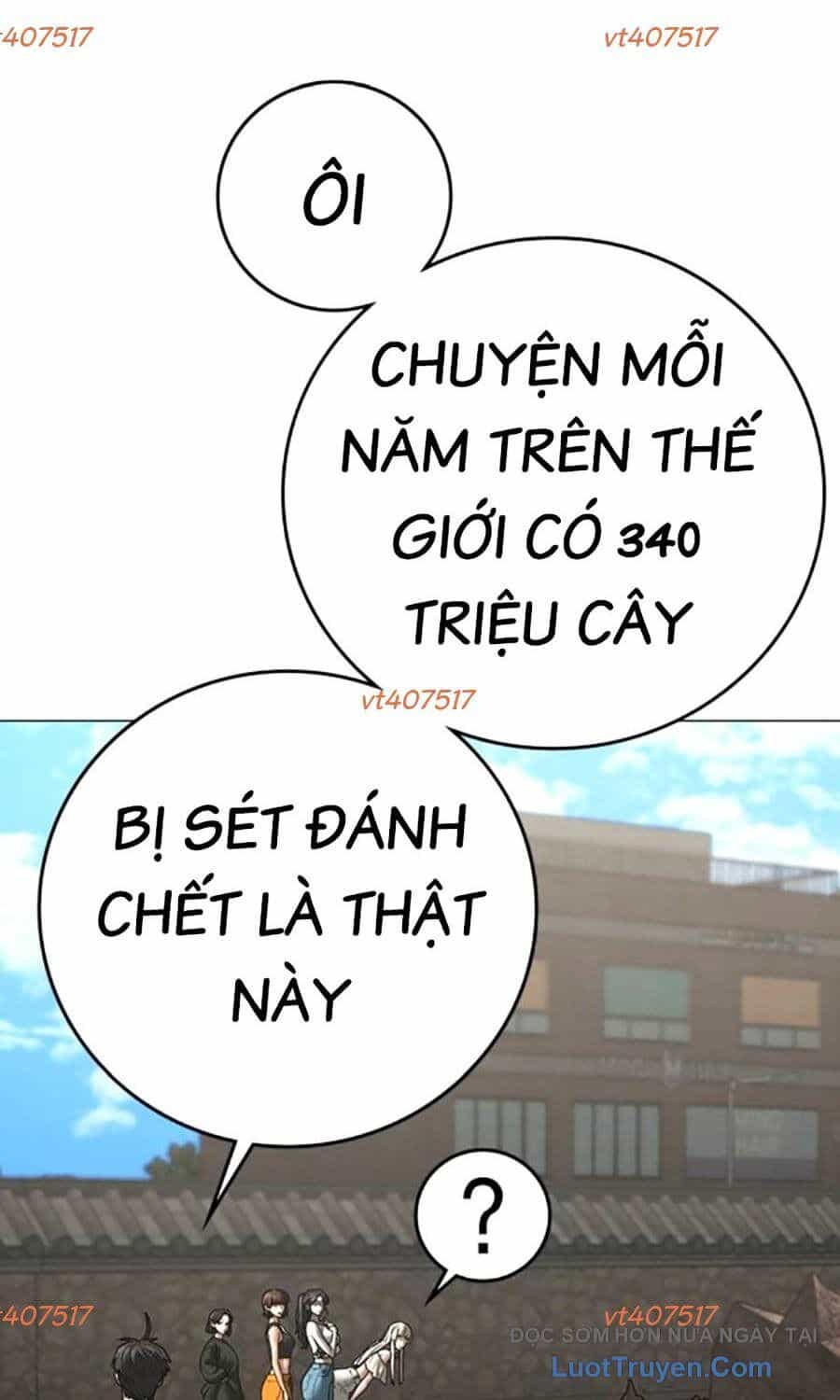 Nhiệm Vụ Đời Thật - Chương 172 - ảnh 96