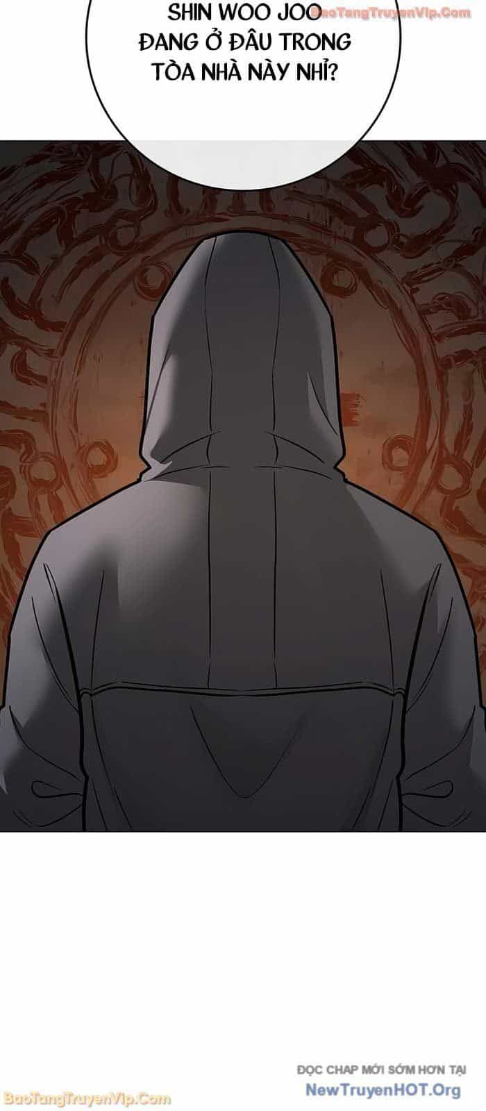 Nhiệm Vụ Đời Thật - Chương 173 - ảnh 104