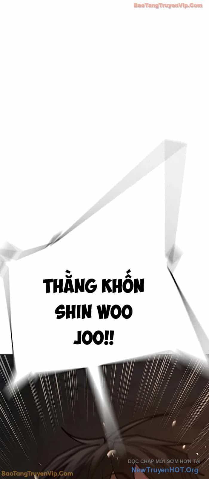 Nhiệm Vụ Đời Thật - Chương 173 - ảnh 116