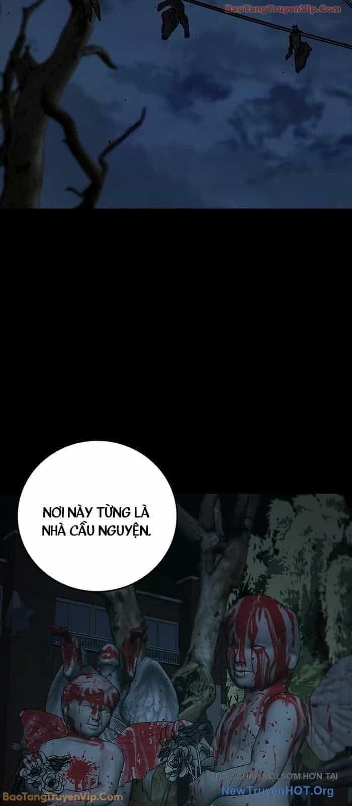 Nhiệm Vụ Đời Thật - Chương 173 - ảnh 5