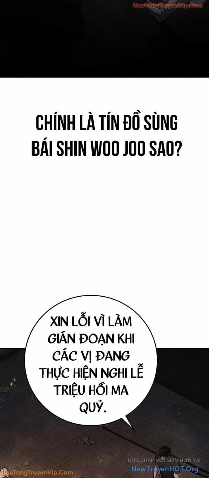 Nhiệm Vụ Đời Thật - Chương 173 - ảnh 96