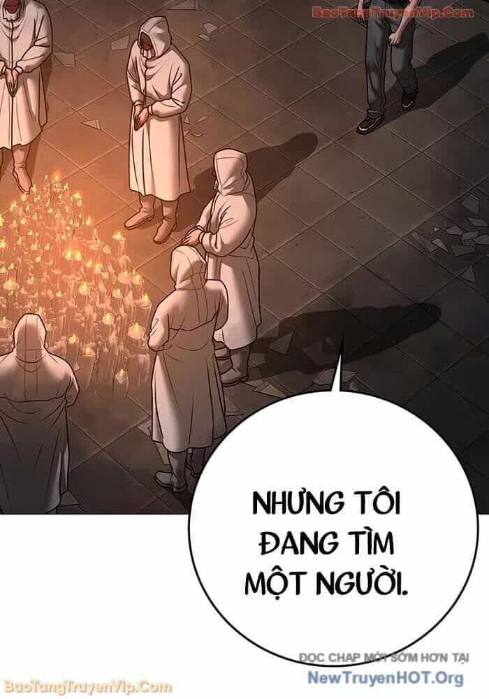 Nhiệm Vụ Đời Thật - Chương 173 - ảnh 97