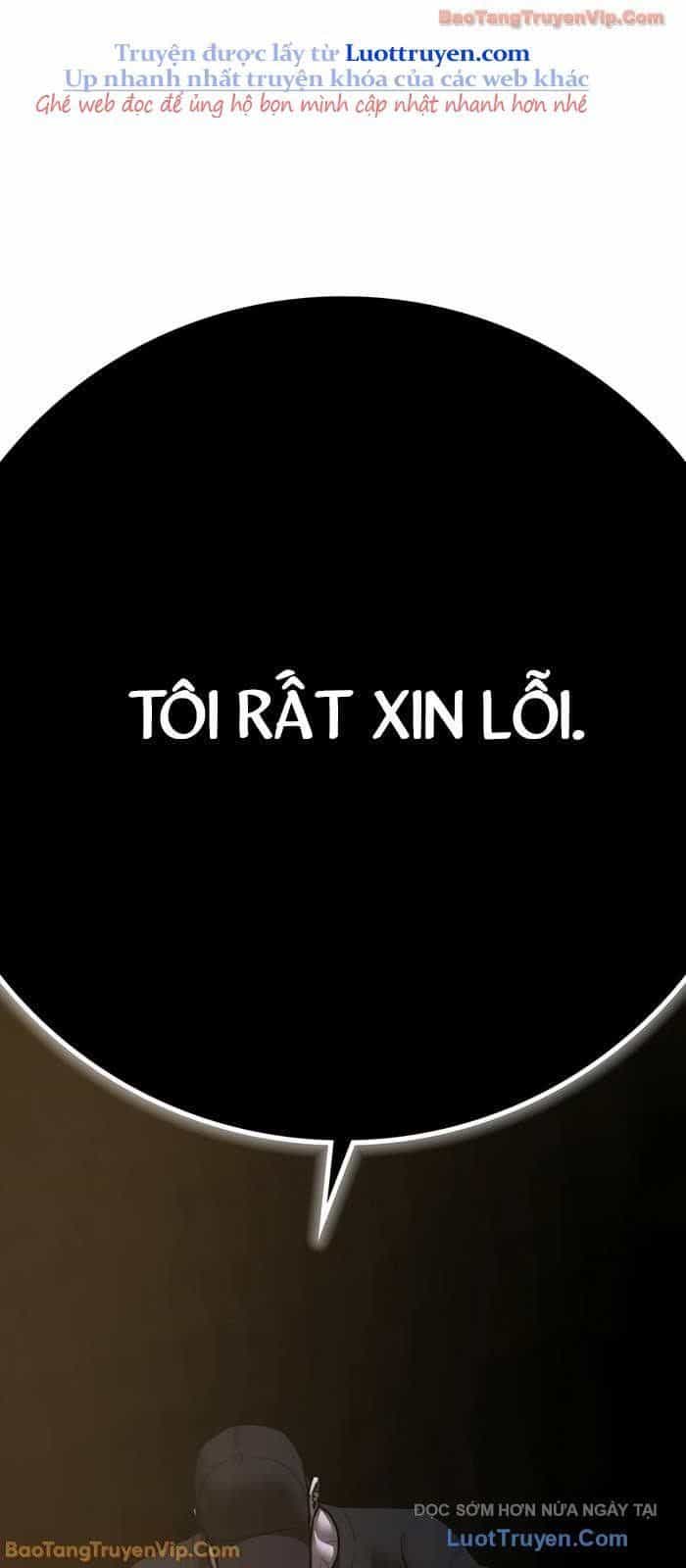 Nhiệm Vụ Đời Thật - Chương 174 - ảnh 134
