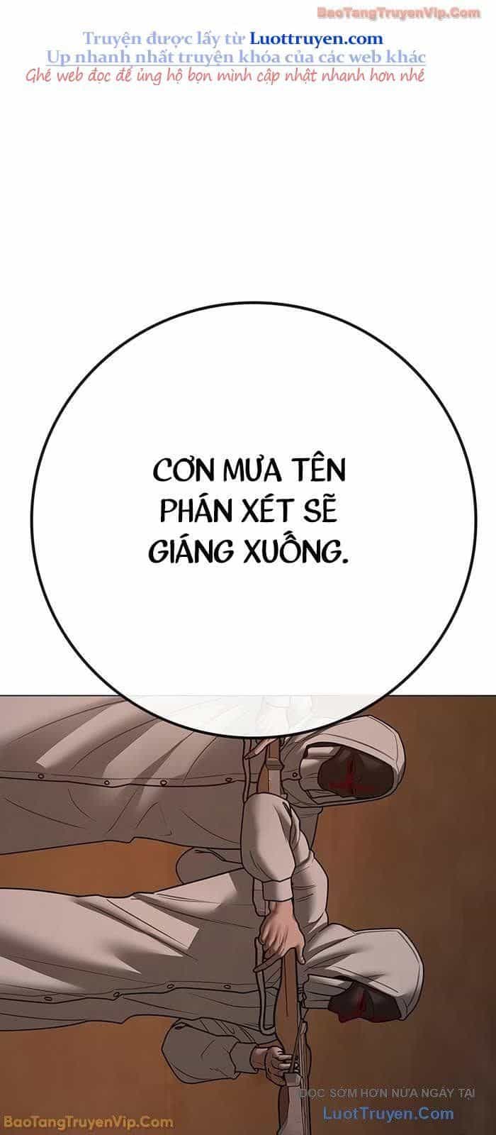 Nhiệm Vụ Đời Thật - Chương 174 - ảnh 26