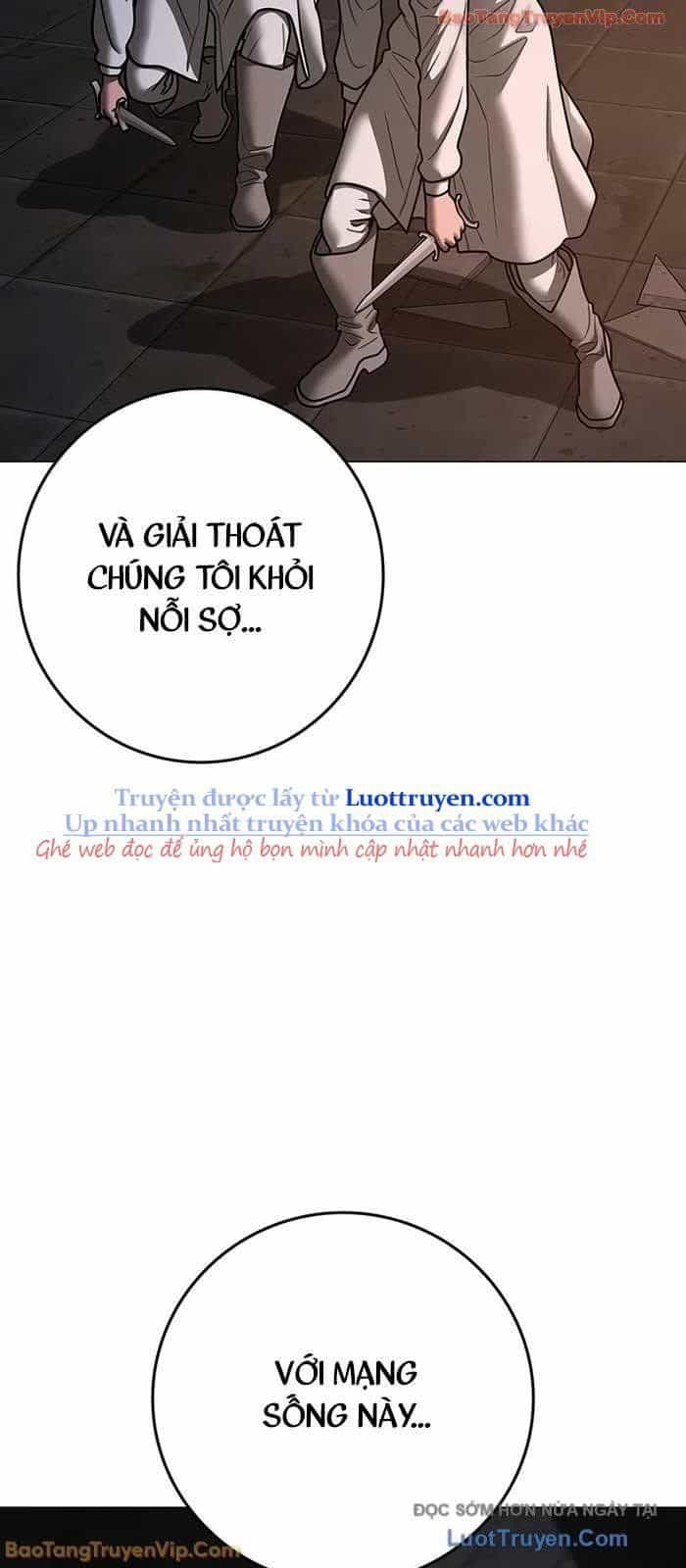 Nhiệm Vụ Đời Thật - Chương 174 - ảnh 61