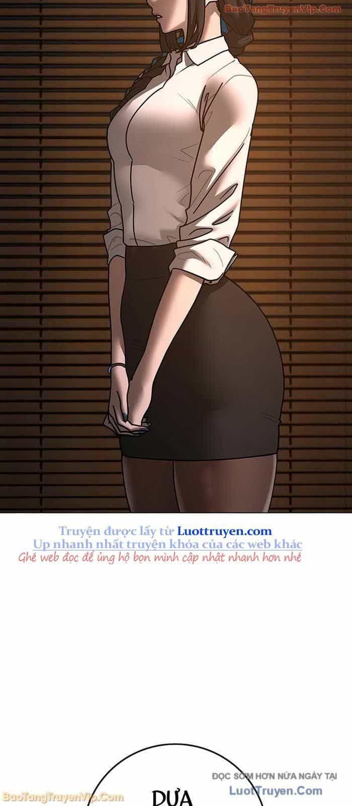 Nhiệm Vụ Đời Thật - Chương 174 - ảnh 75