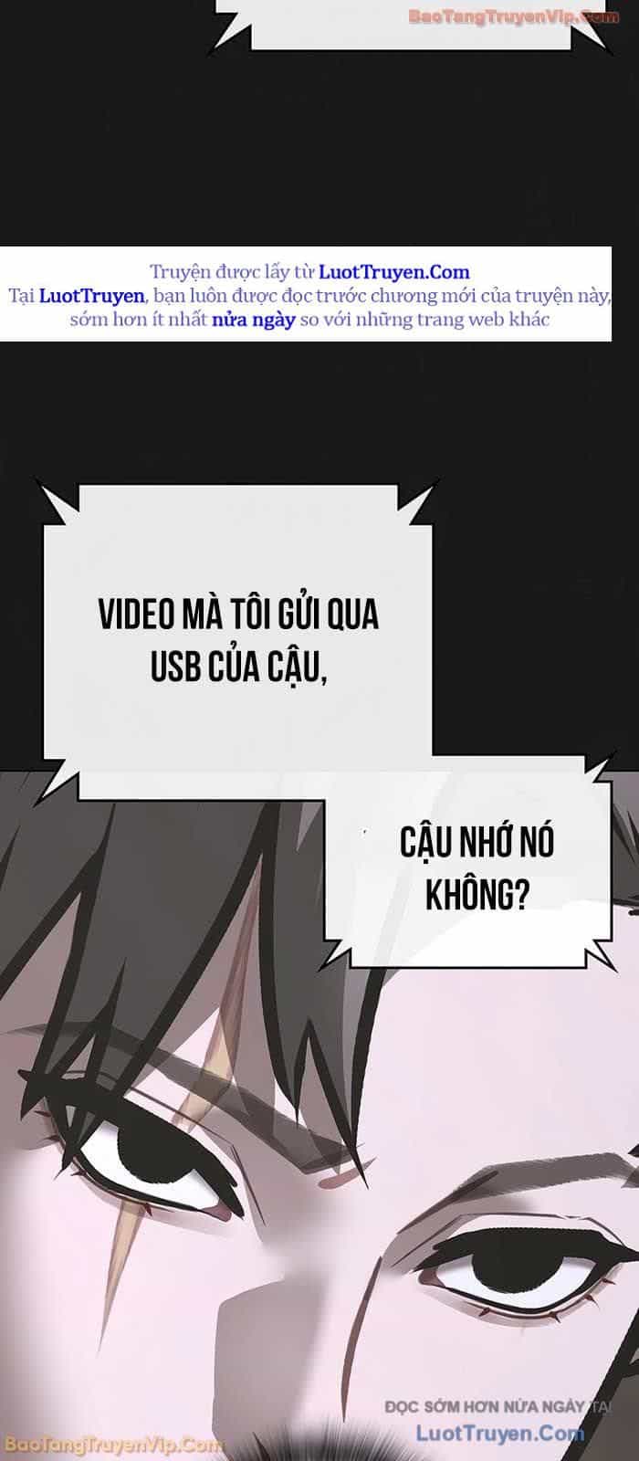 Nhiệm Vụ Đời Thật - Chương 175 - ảnh 62