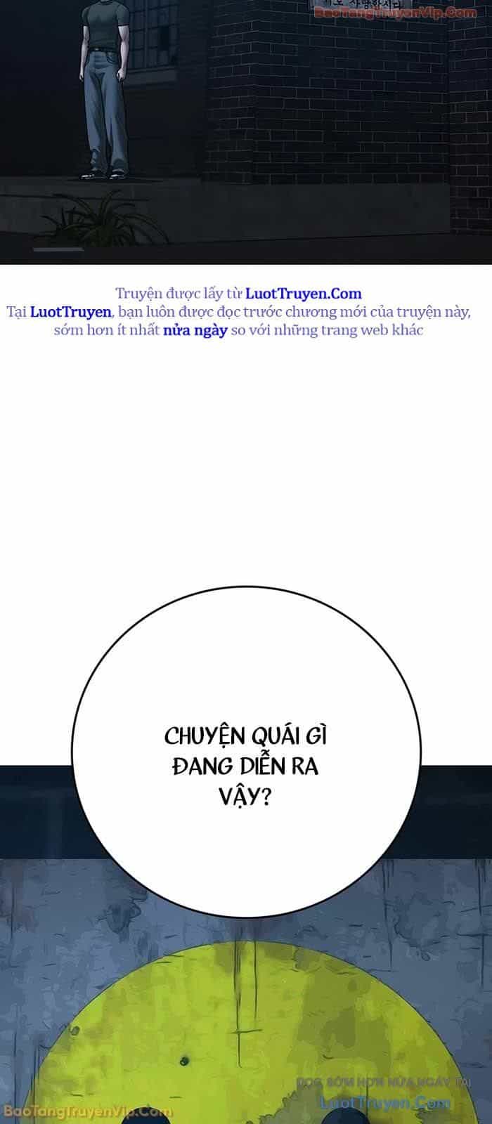 Nhiệm Vụ Đời Thật - Chương 175 - ảnh 9