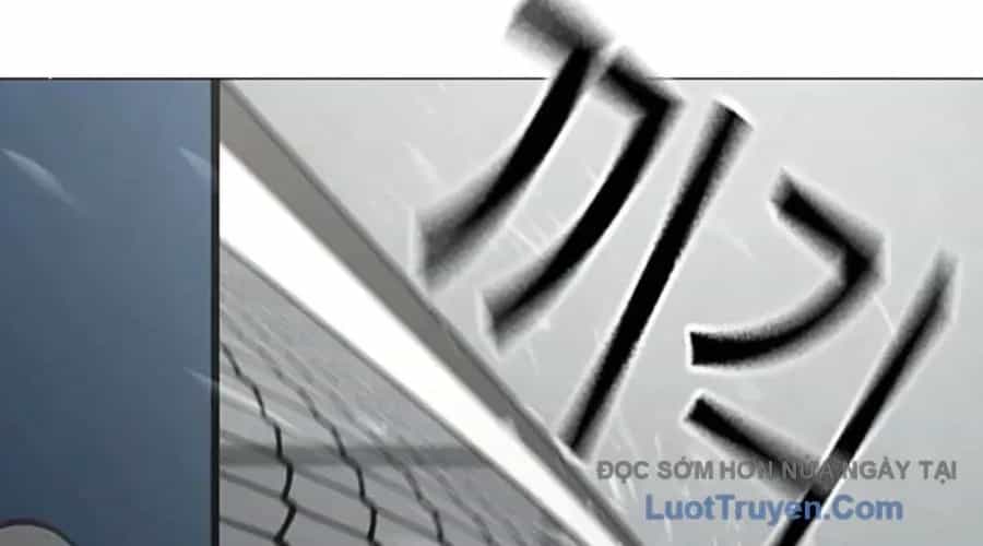 Nhiệm Vụ Đời Thật - Chương 176 - ảnh 109