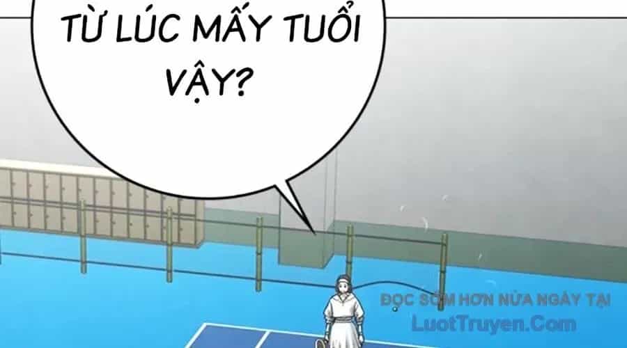 Nhiệm Vụ Đời Thật - Chương 176 - ảnh 133