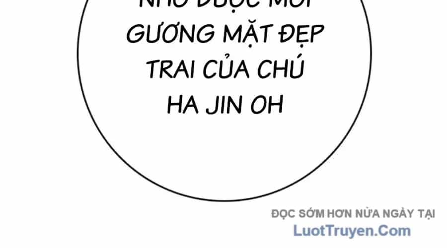 Nhiệm Vụ Đời Thật - Chương 176 - ảnh 184