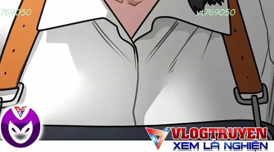 Nhiệm Vụ Đời Thật - Chương 176 - ảnh 26