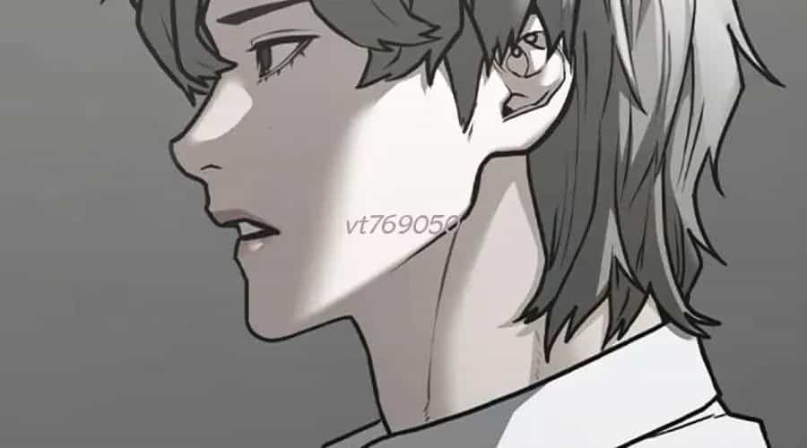 Nhiệm Vụ Đời Thật - Chương 176 - ảnh 265