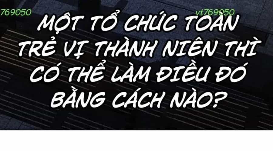 Nhiệm Vụ Đời Thật - Chương 176 - ảnh 273