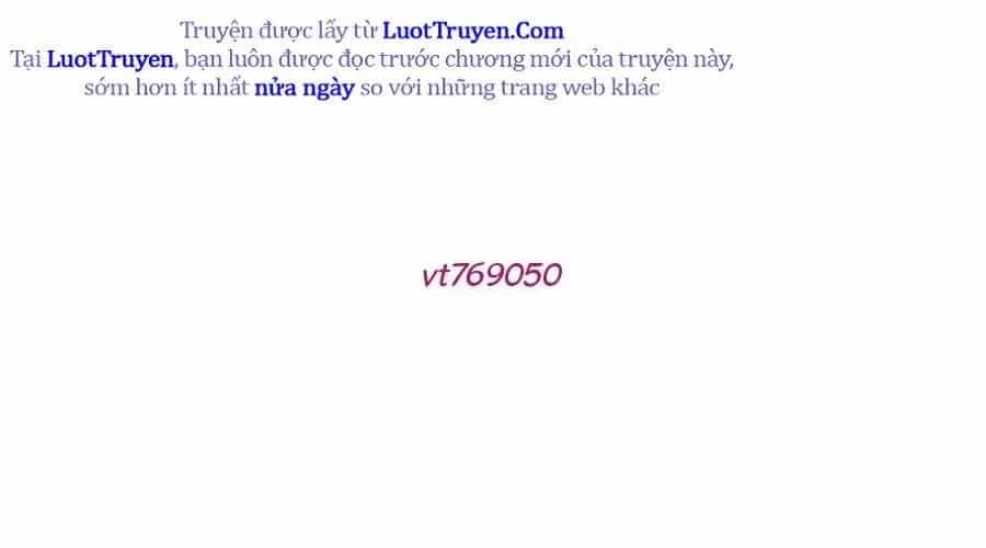 Nhiệm Vụ Đời Thật - Chương 176 - ảnh 277