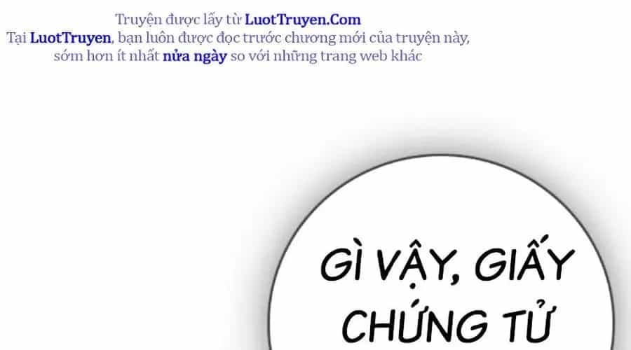 Nhiệm Vụ Đời Thật - Chương 176 - ảnh 331