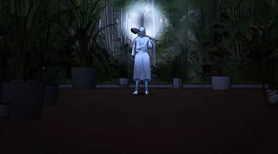 Nhiệm Vụ Đời Thật - Chương 176 - ảnh 455