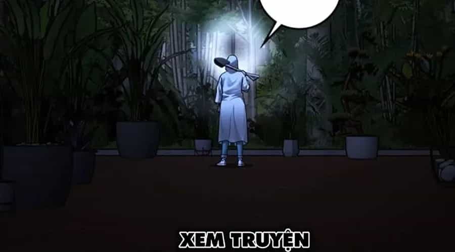 Nhiệm Vụ Đời Thật - Chương 176 - ảnh 459