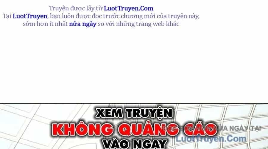 Nhiệm Vụ Đời Thật - Chương 176 - ảnh 7