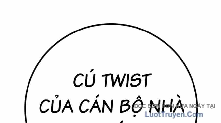 Nhiệm Vụ Đời Thật - Chương 176 - ảnh 88