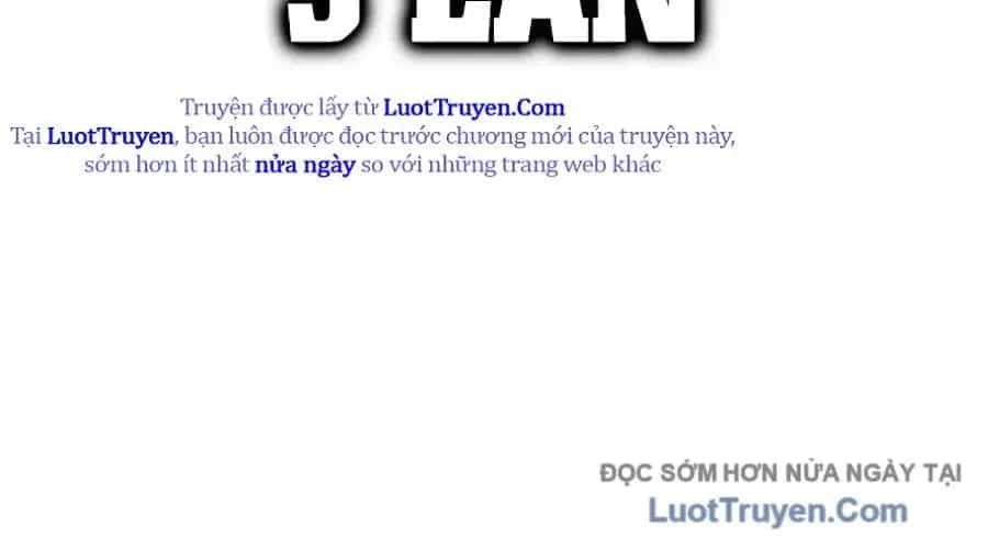 Nhiệm Vụ Đời Thật - Chương 176 - ảnh 94