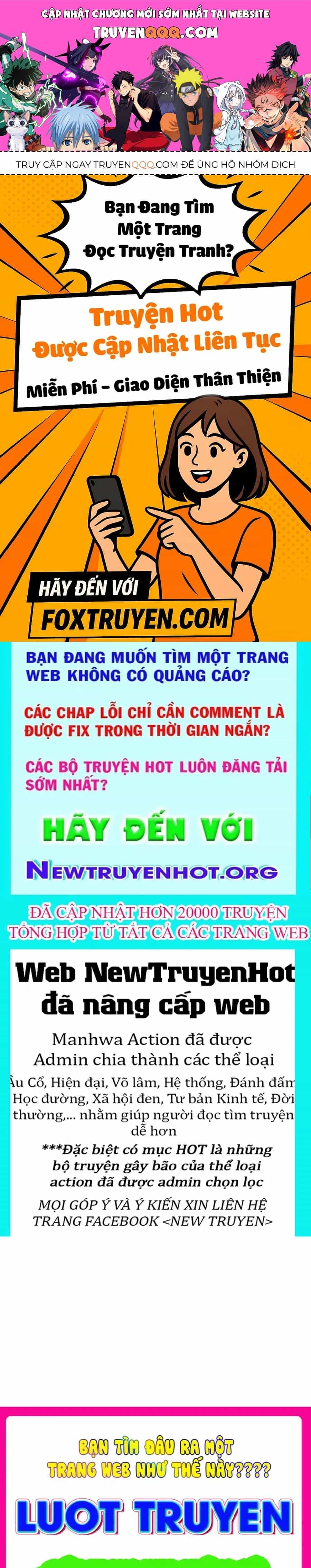Nhiệm Vụ Đời Thật - Chương 177 - ảnh 1