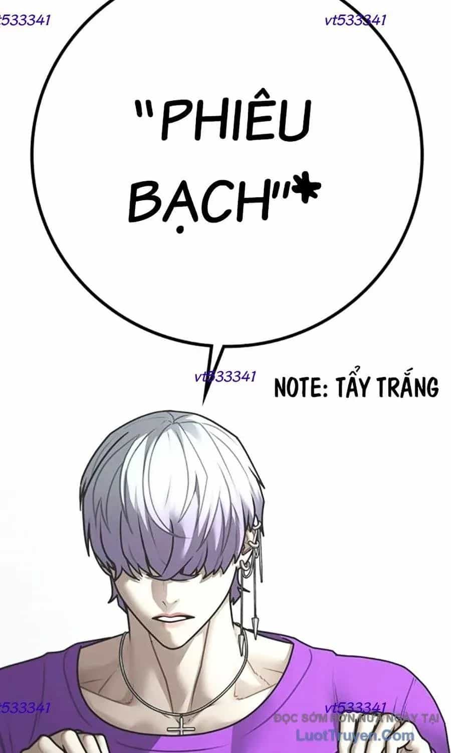 Nhiệm Vụ Đời Thật - Chương 177 - ảnh 101