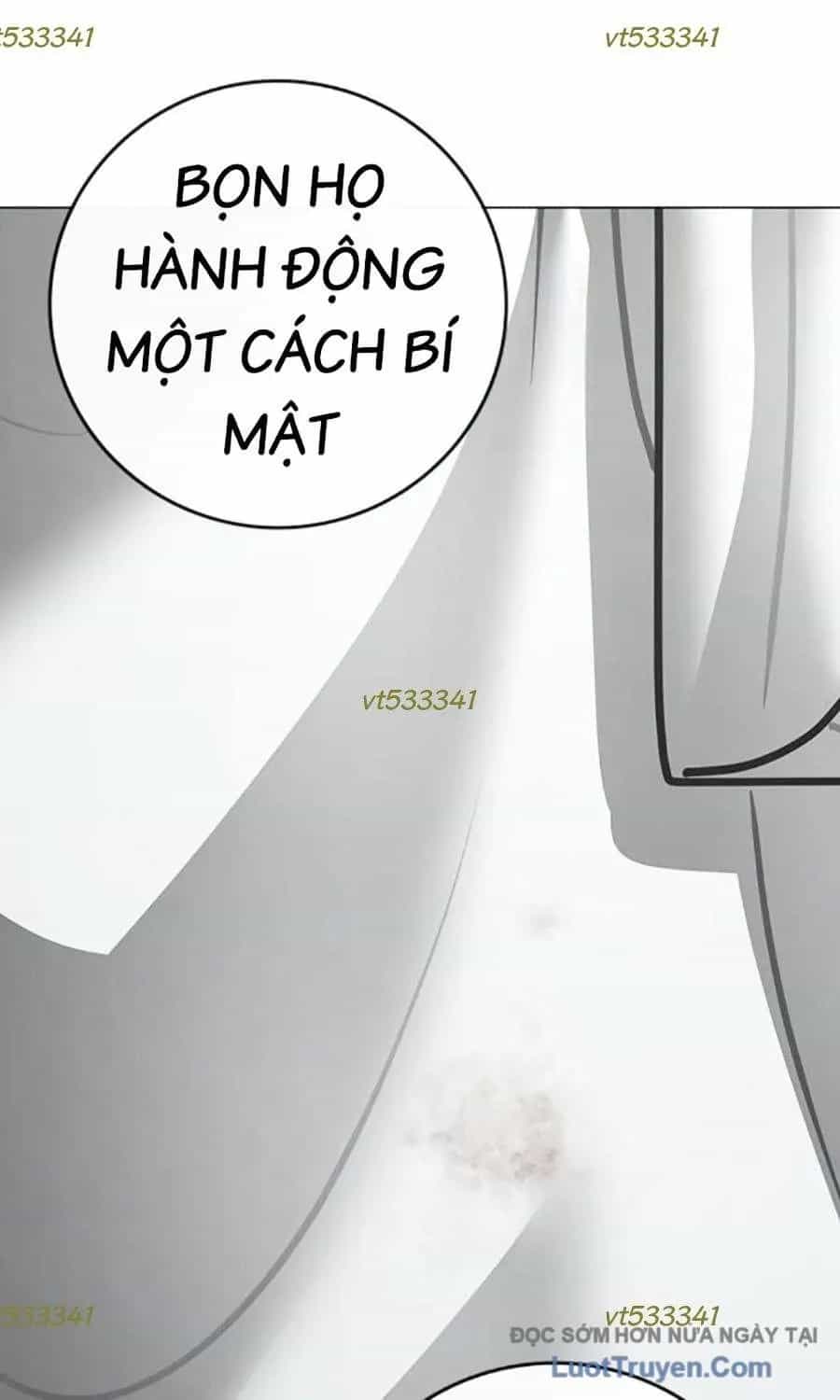 Nhiệm Vụ Đời Thật - Chương 177 - ảnh 103