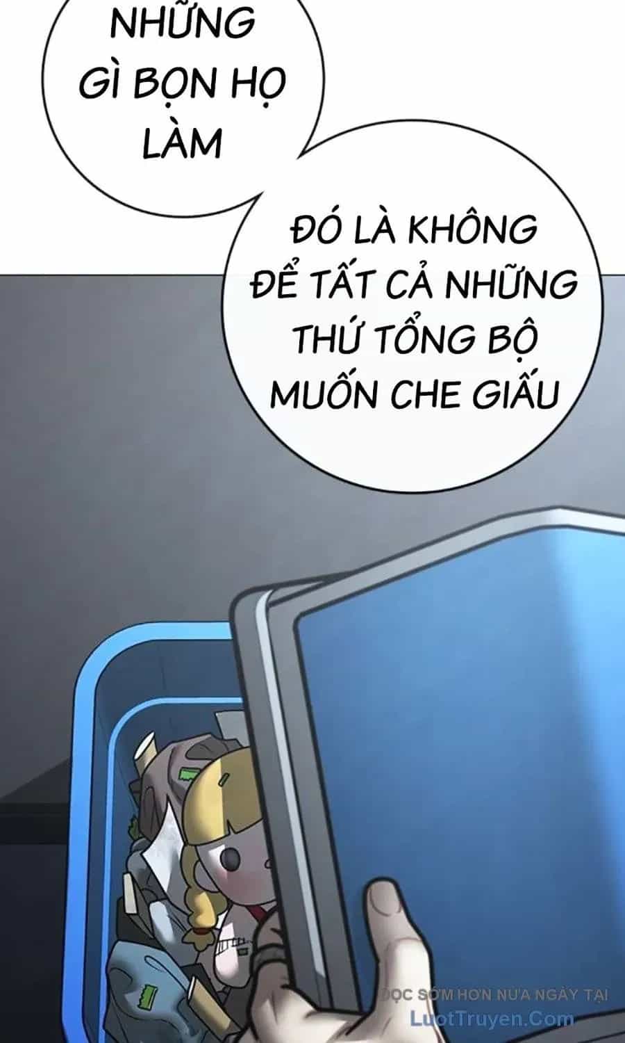 Nhiệm Vụ Đời Thật - Chương 177 - ảnh 111