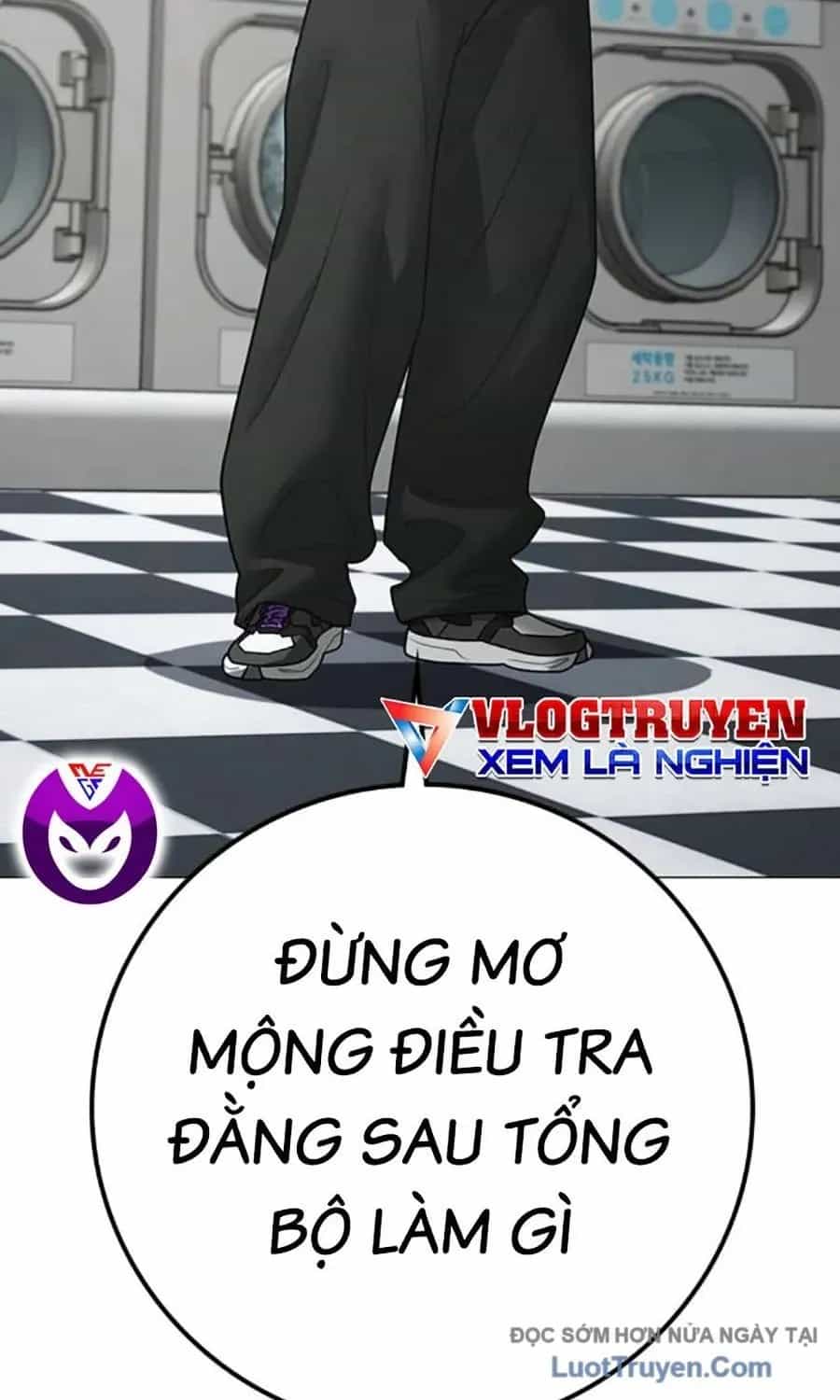 Nhiệm Vụ Đời Thật - Chương 177 - ảnh 114