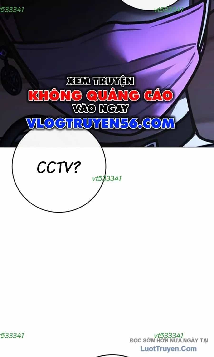 Nhiệm Vụ Đời Thật - Chương 177 - ảnh 12