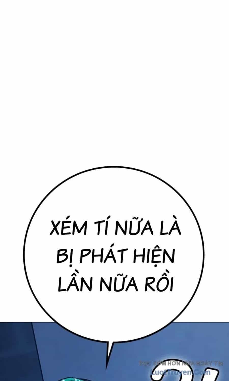 Nhiệm Vụ Đời Thật - Chương 177 - ảnh 128
