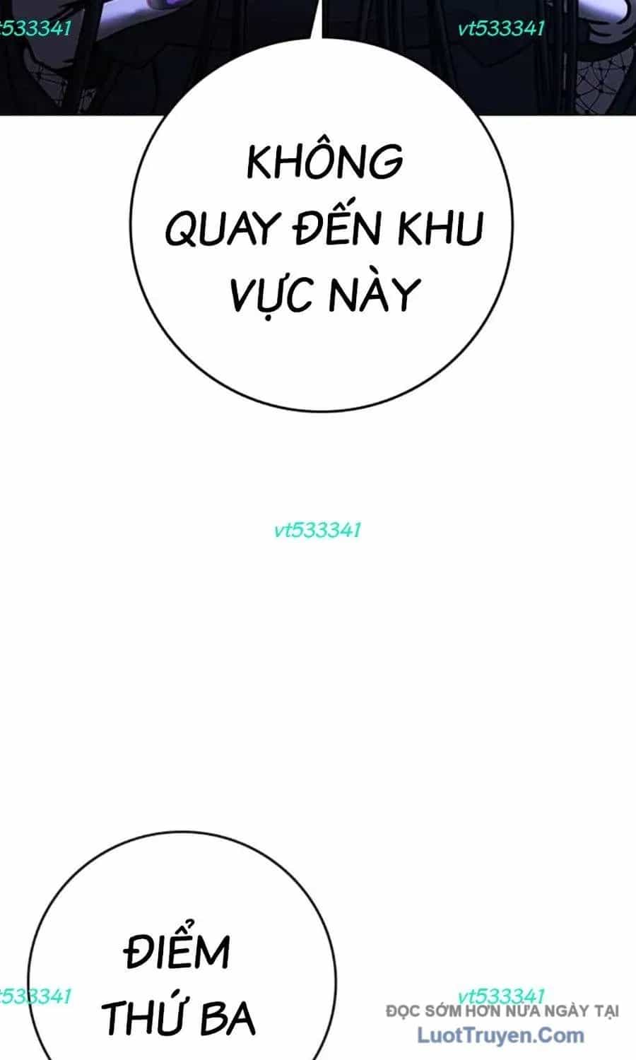 Nhiệm Vụ Đời Thật - Chương 177 - ảnh 14