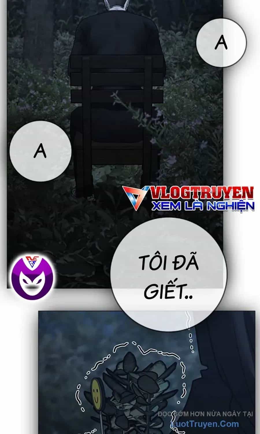 Nhiệm Vụ Đời Thật - Chương 177 - ảnh 148