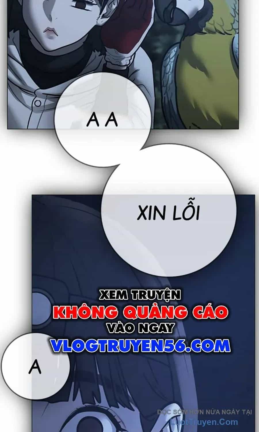 Nhiệm Vụ Đời Thật - Chương 177 - ảnh 150
