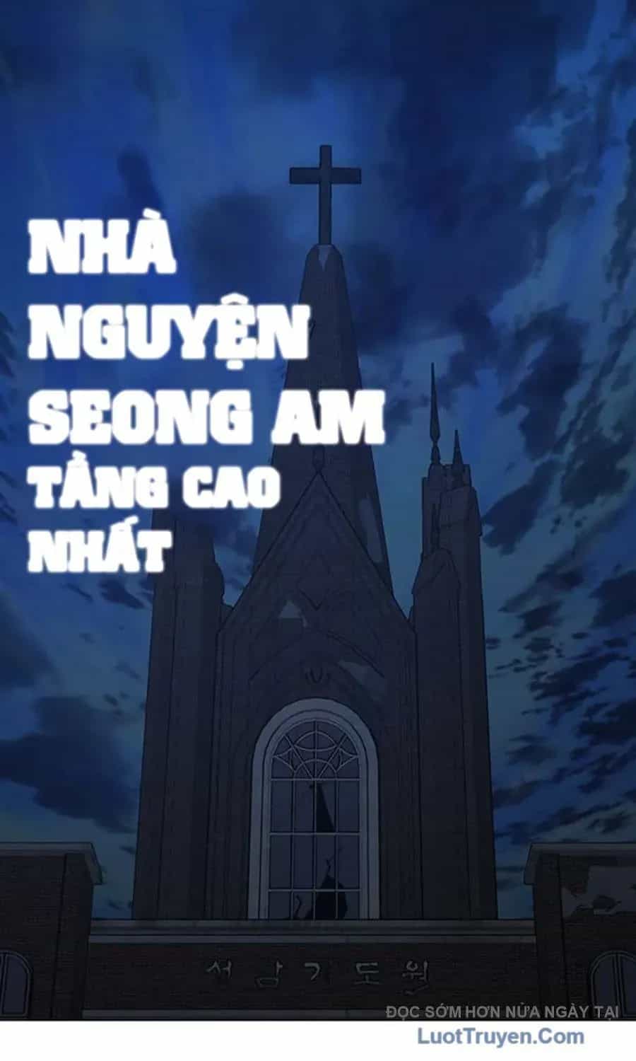 Nhiệm Vụ Đời Thật - Chương 177 - ảnh 165