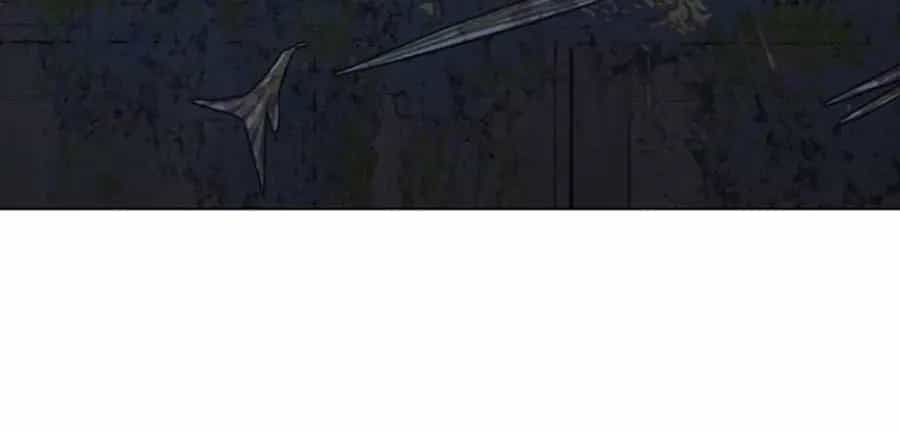 Nhiệm Vụ Đời Thật - Chương 177 - ảnh 167