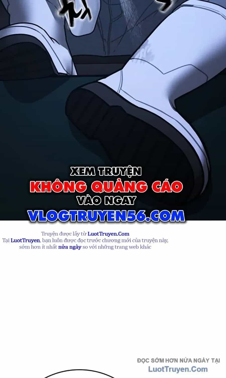 Nhiệm Vụ Đời Thật - Chương 177 - ảnh 175