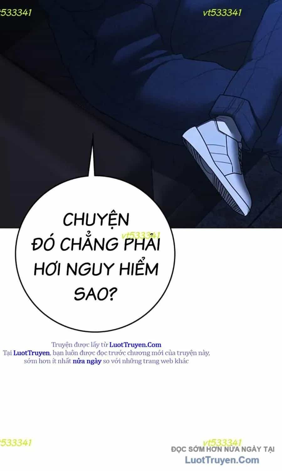 Nhiệm Vụ Đời Thật - Chương 177 - ảnh 179