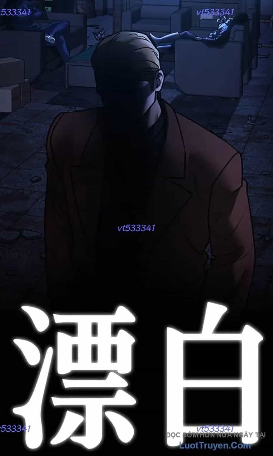 Nhiệm Vụ Đời Thật - Chương 177 - ảnh 187
