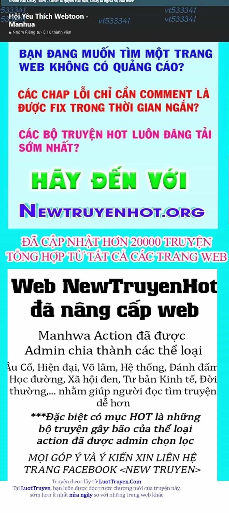 Nhiệm Vụ Đời Thật - Chương 177 - ảnh 189