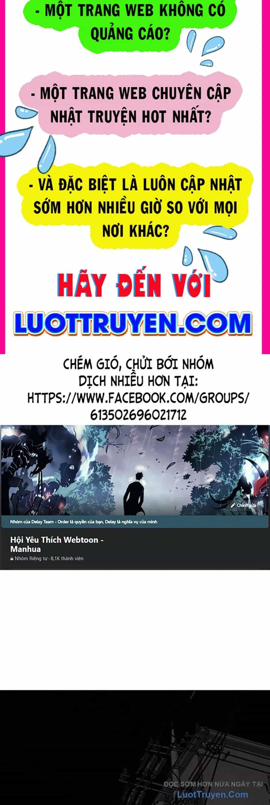 Nhiệm Vụ Đời Thật - Chương 177 - ảnh 2