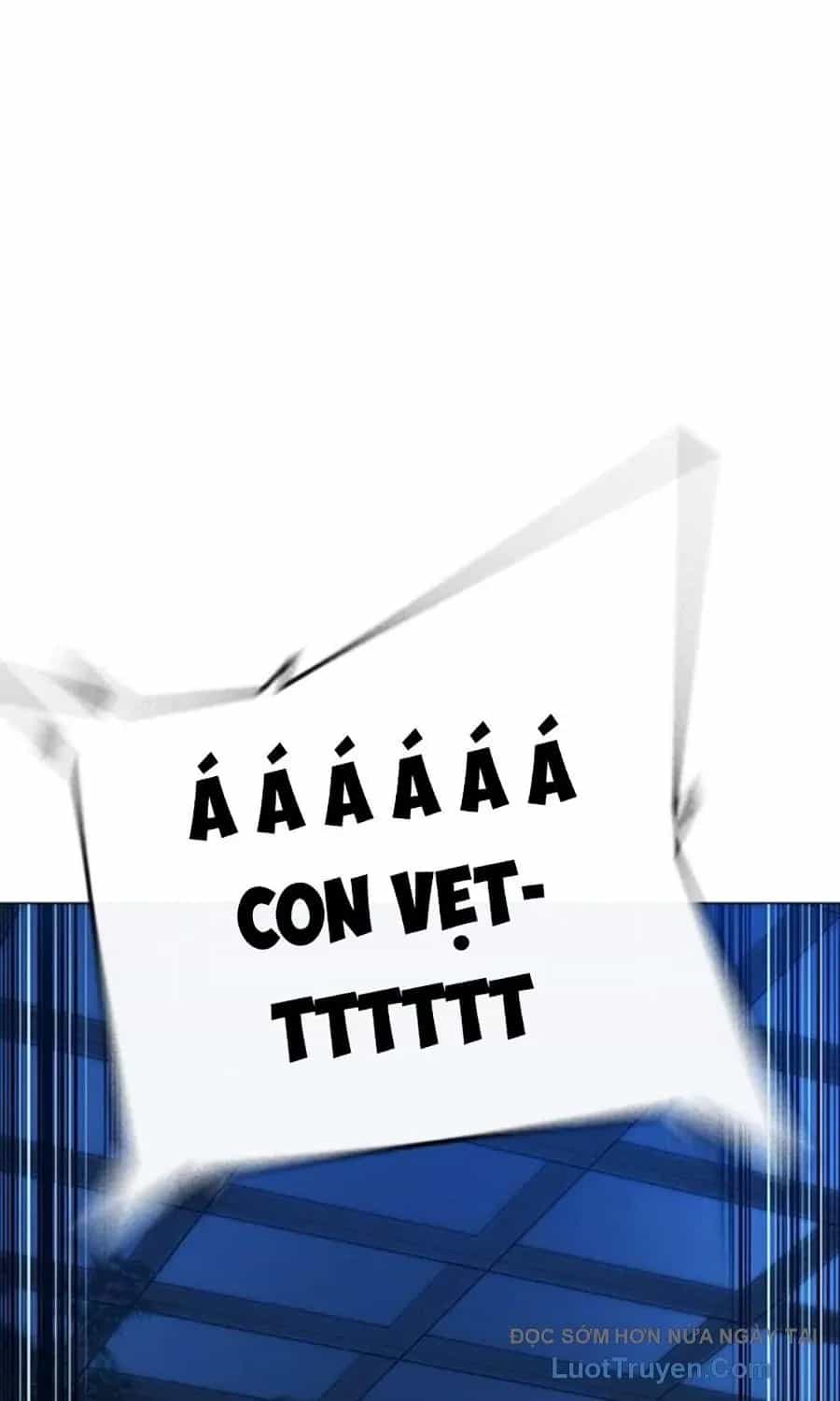 Nhiệm Vụ Đời Thật - Chương 177 - ảnh 65