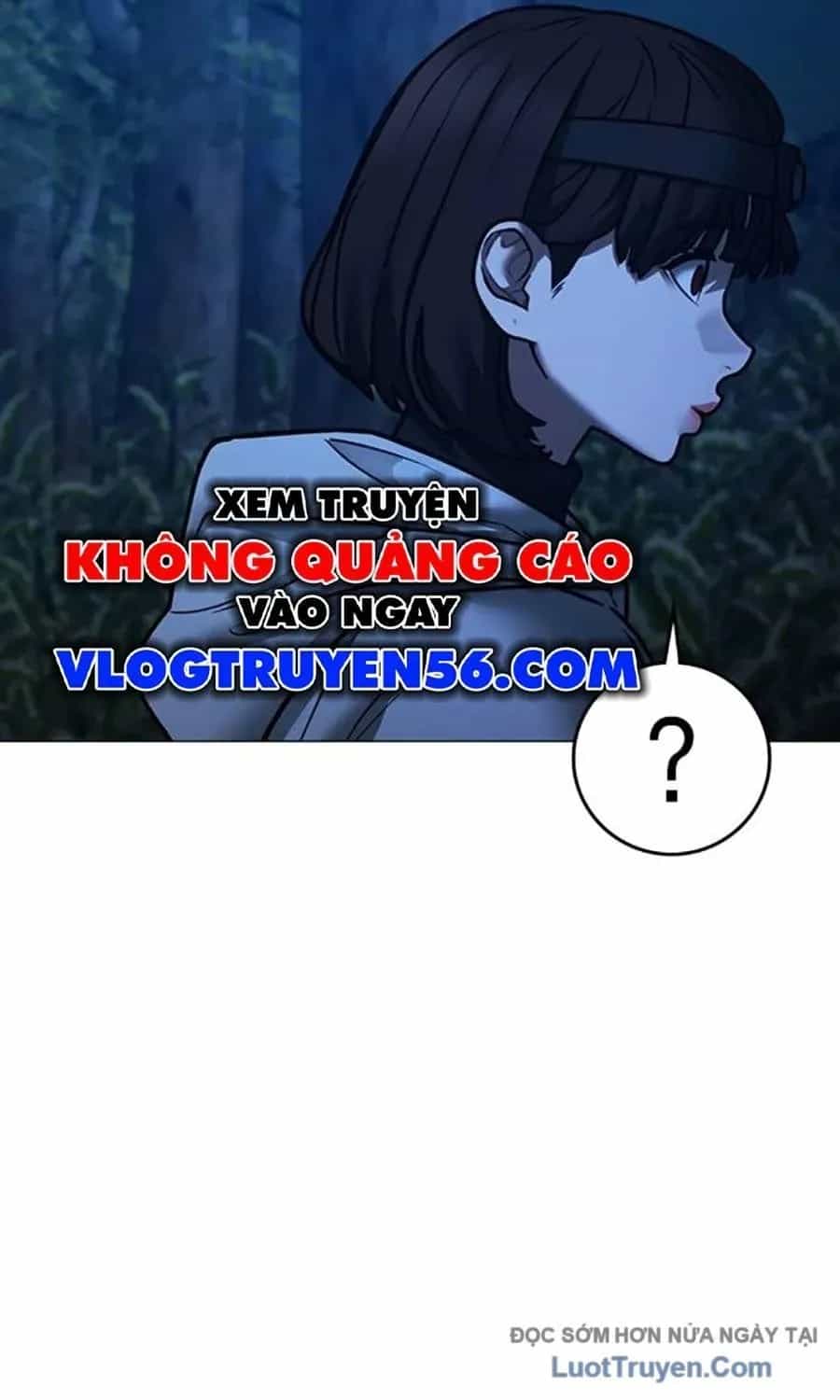 Nhiệm Vụ Đời Thật - Chương 177 - ảnh 72