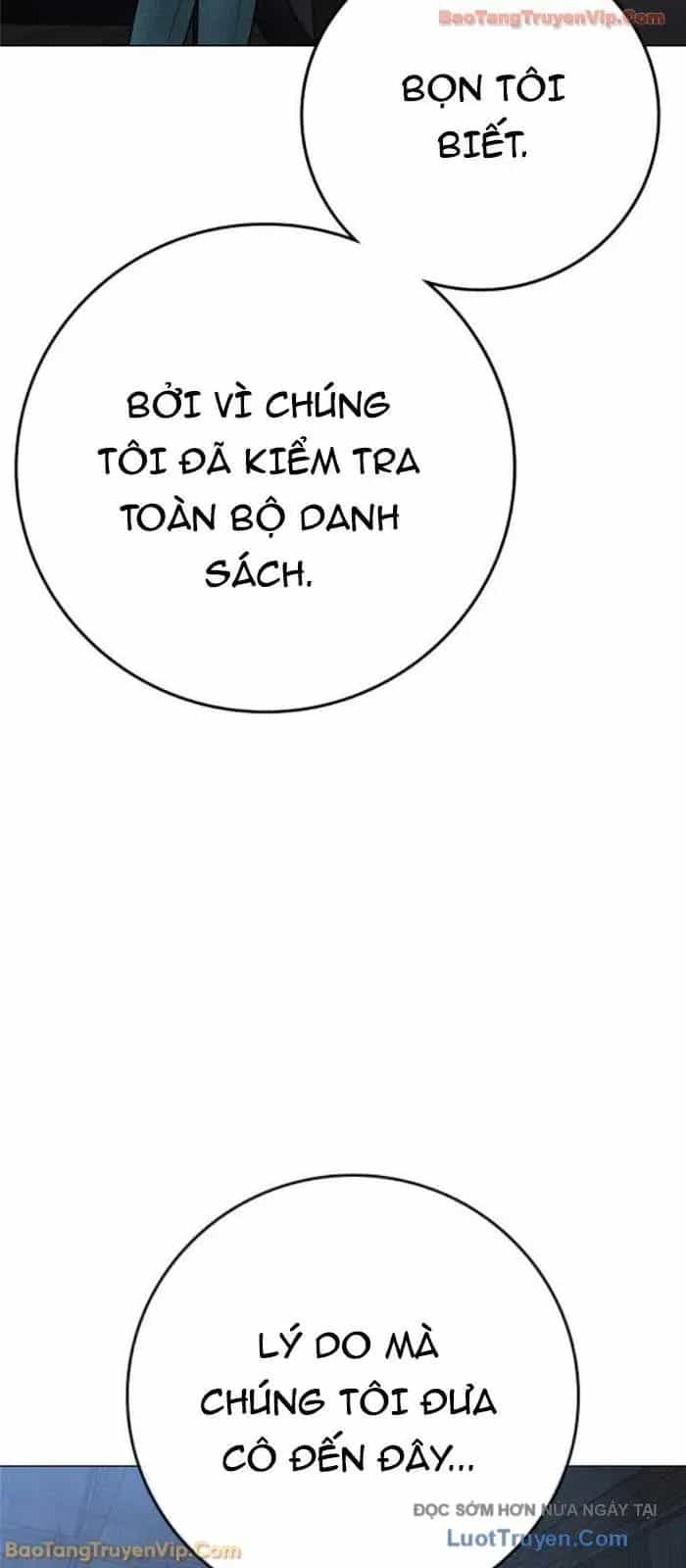 Nhiệm Vụ Đời Thật - Chương 178 - ảnh 104